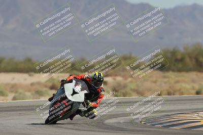 media/Oct-02-2025-Racers Edge (Thu) [[2c91cb6ab3]]/3-B Group/Session 5-Turn 15 (215pm)/